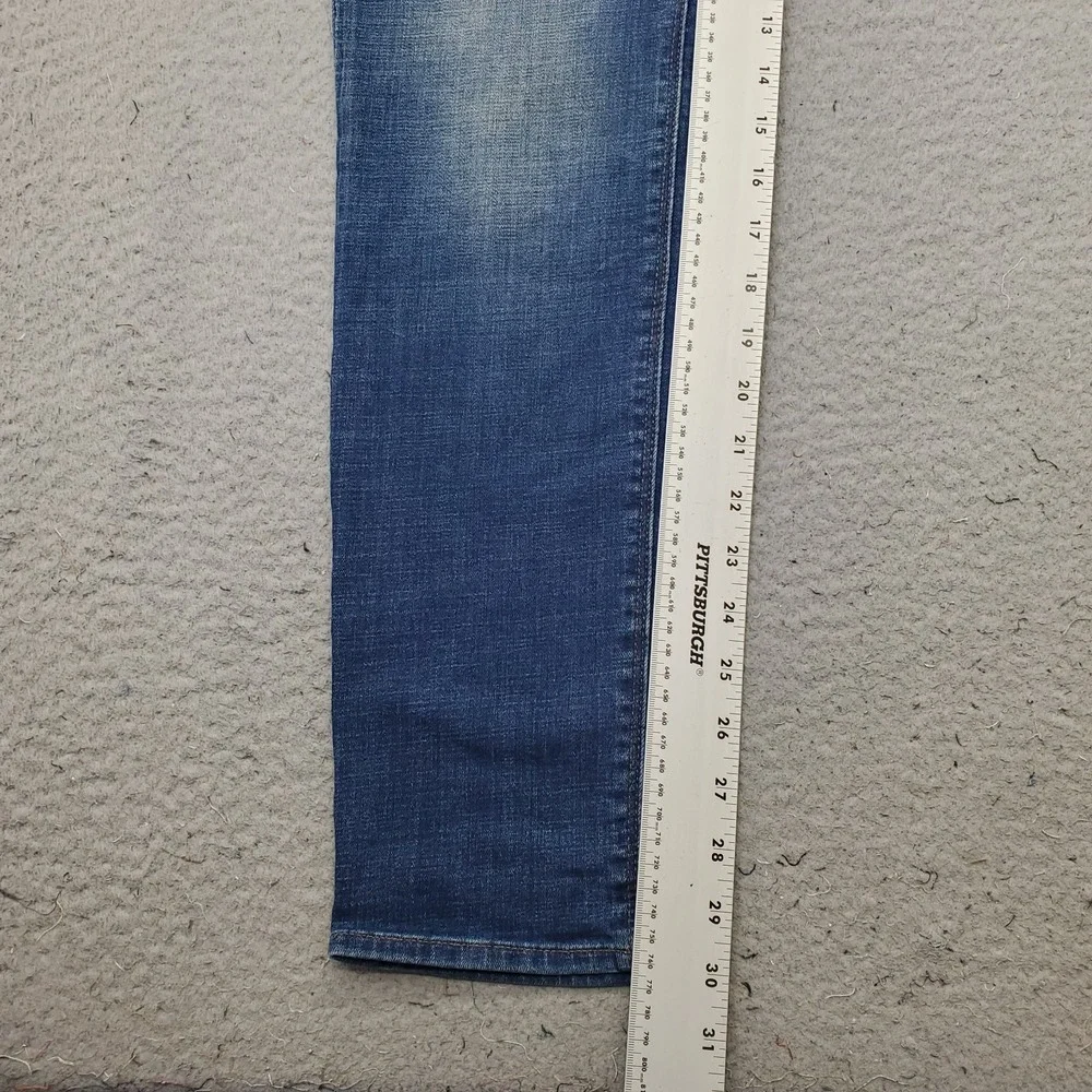 Lucky Brand lucky brand